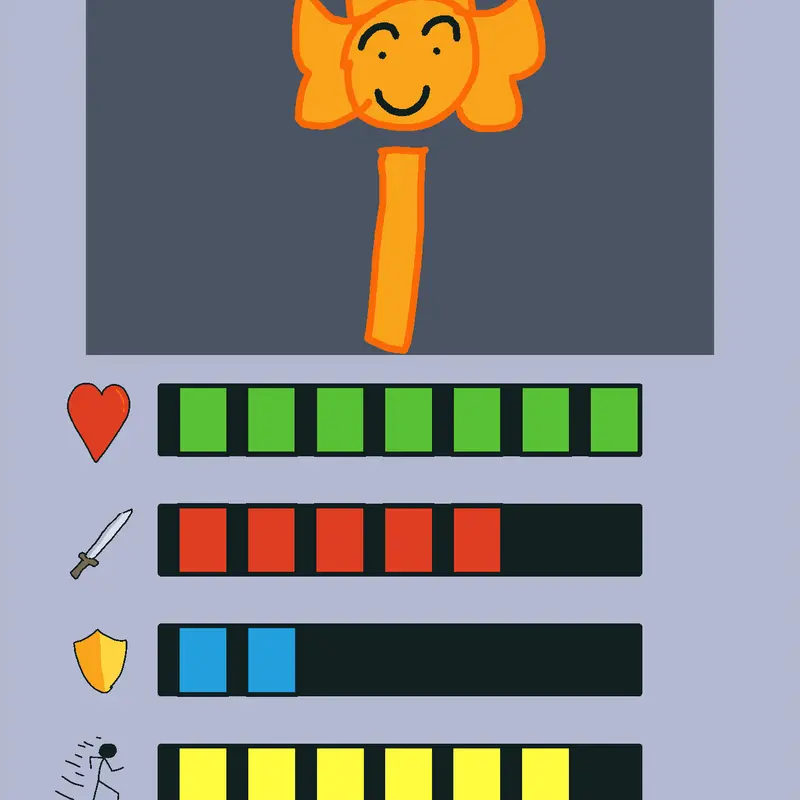 Game by @Nat_OFFICIAL