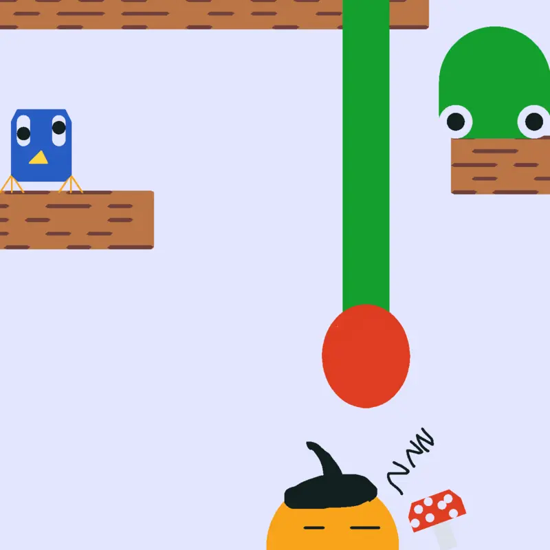 Game by @Stephangeldenhuys
