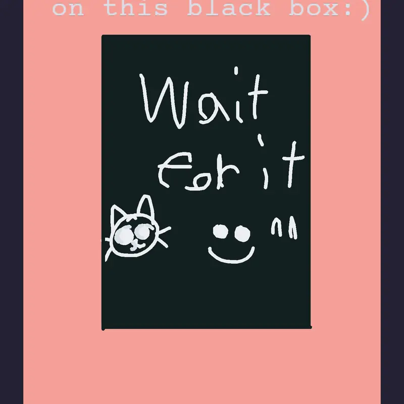 Game by @Strawberry_em0jis