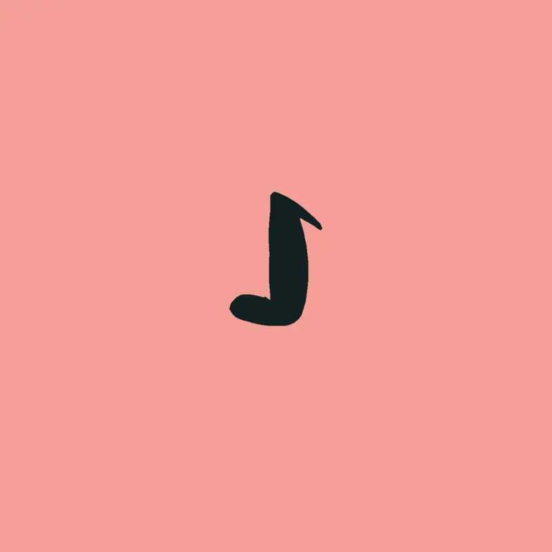 Now playing - mech islet by @luckyo