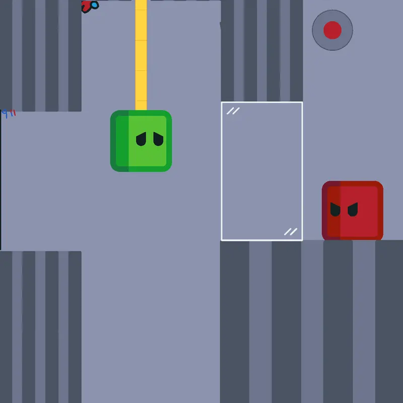 Game by @hahahahahahaaa