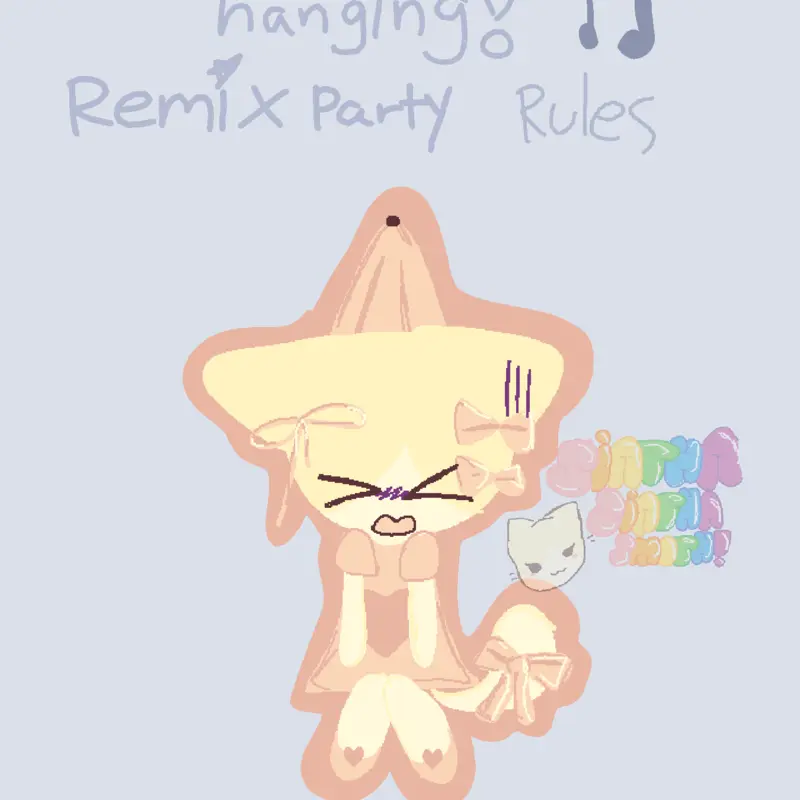 Game by @poppyfromii2