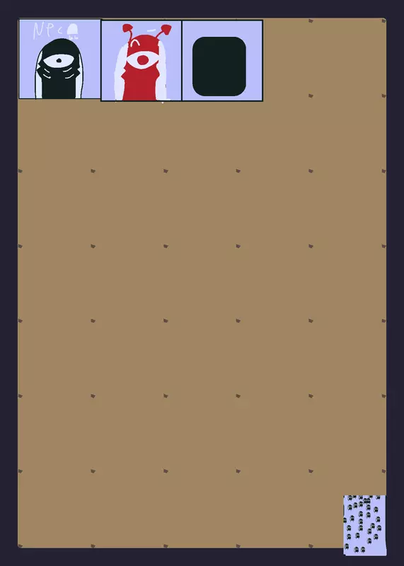 Game by @bibibo097319