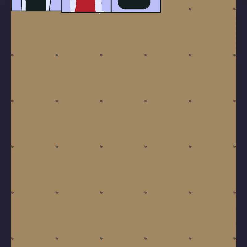 Game by @Bobgems