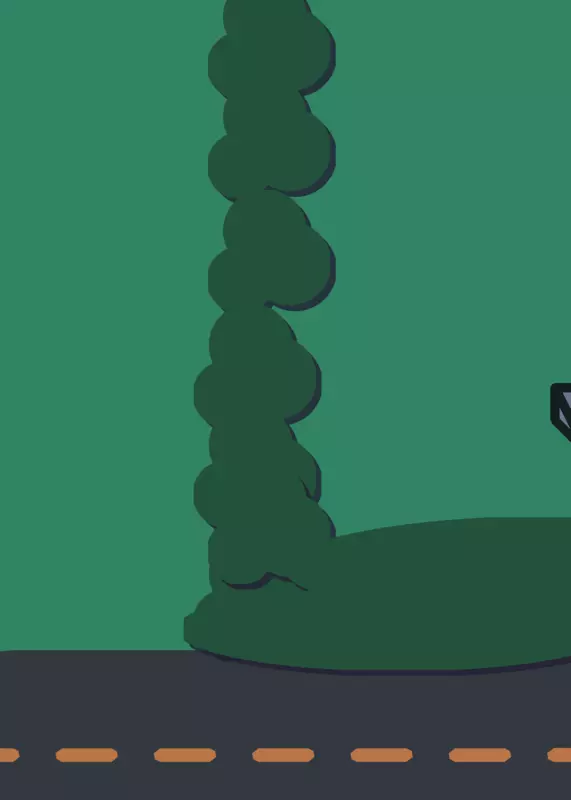 Game by @CeErAnT