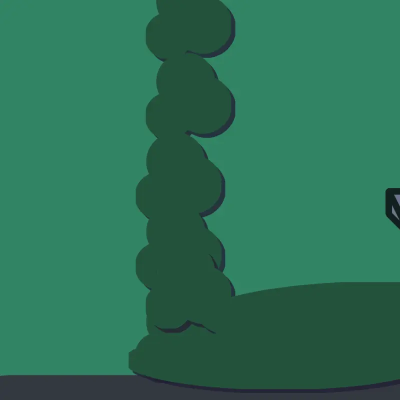 Game by @CeErAnT