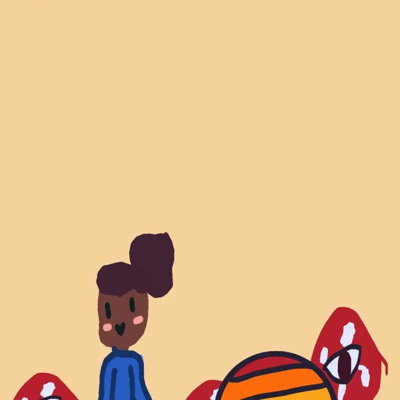 Game by @the_bee