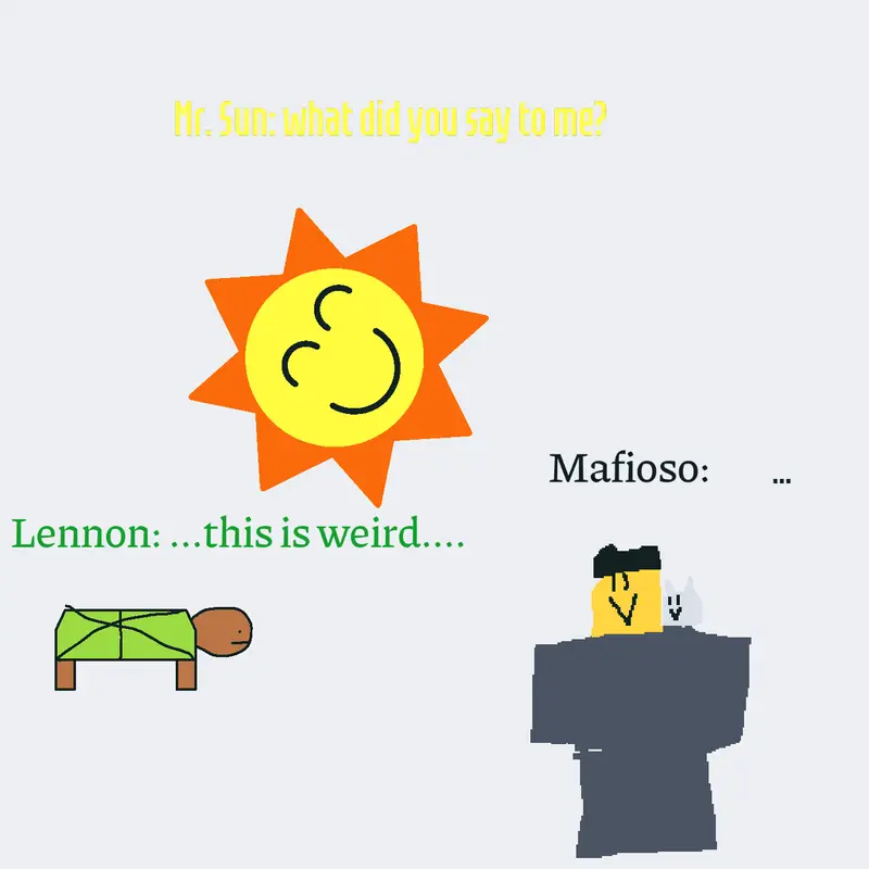 Game by @jason_in_killers
