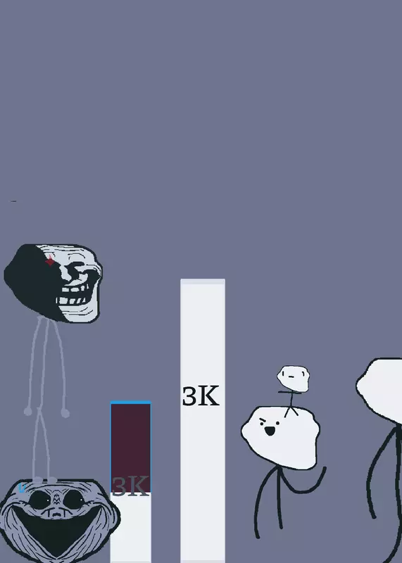 Game by @Legless_troll
