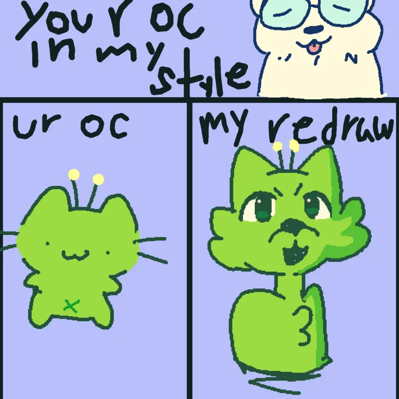 Game by @_-baby_kitty-_