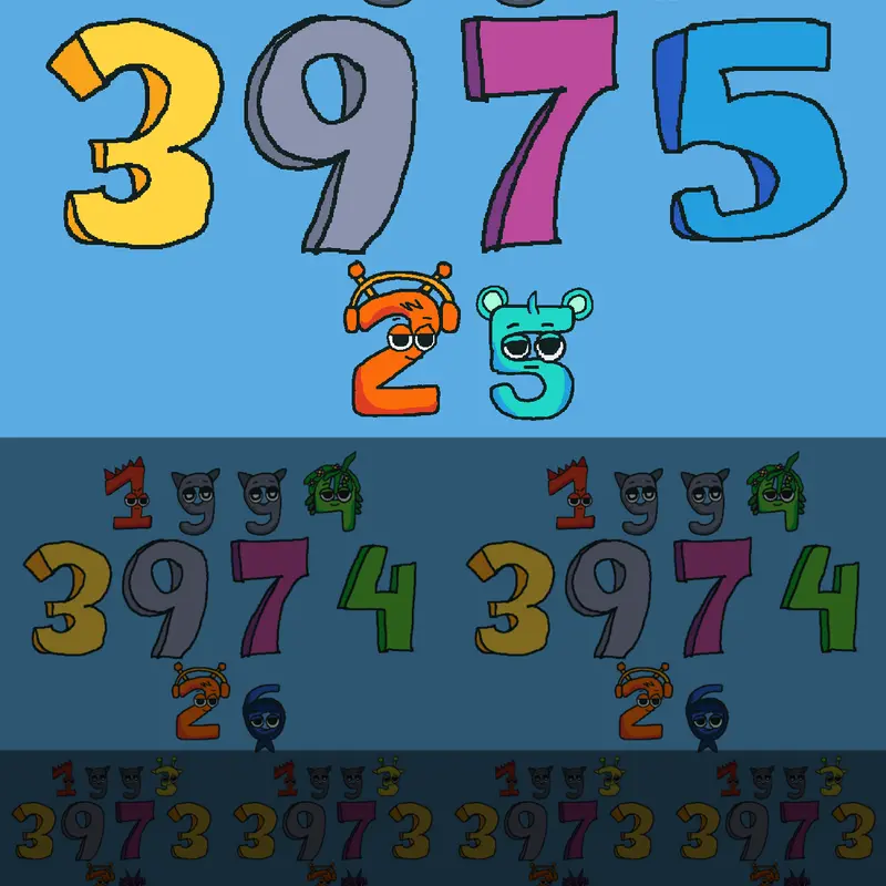 Game by @the2038withthelogo