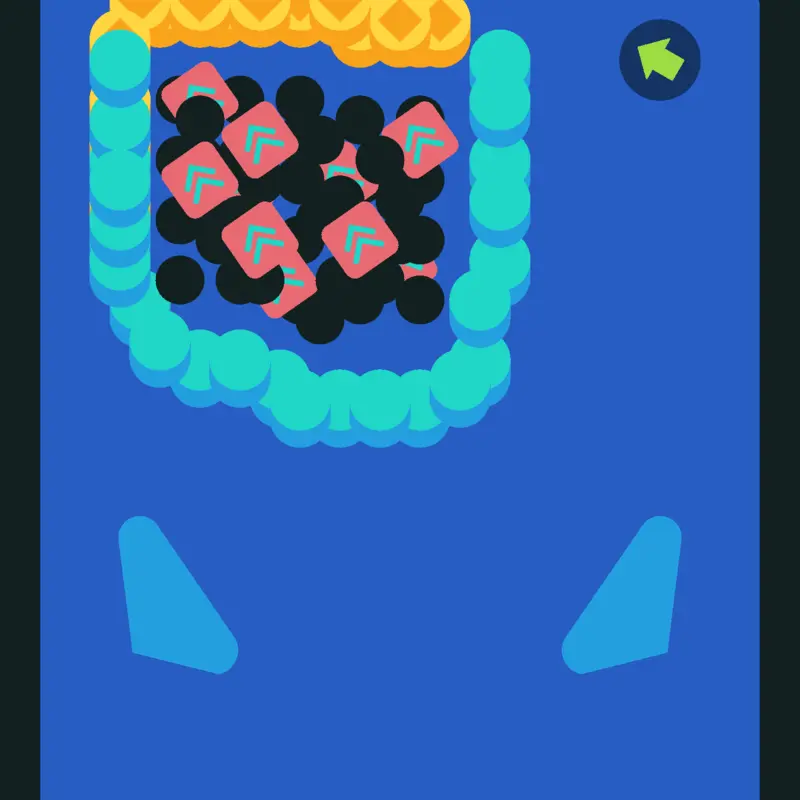 Game by @papajose