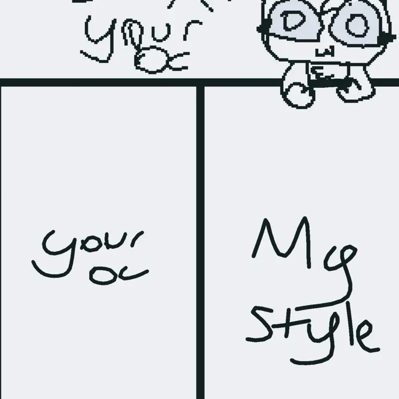 Game by @Cuteless
