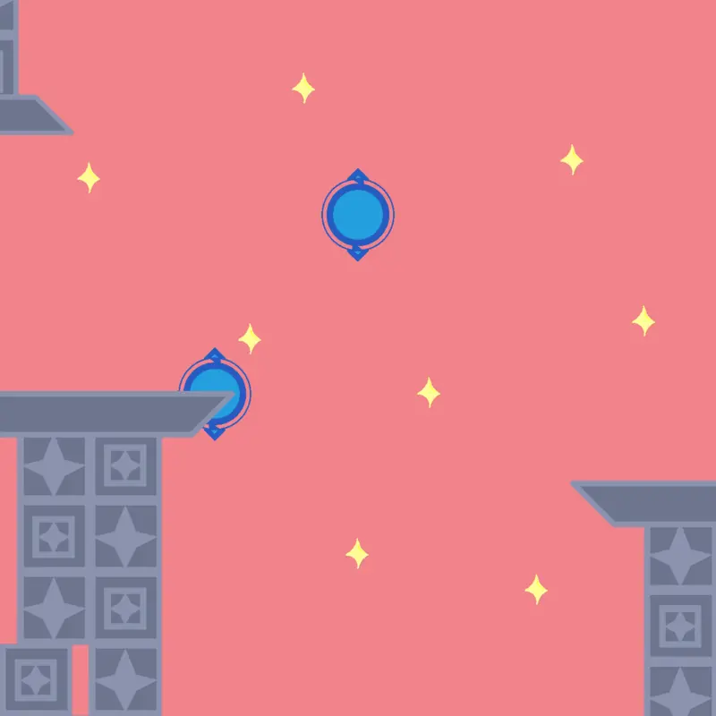 Game by @Jaidan_imback