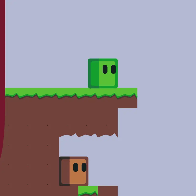 Game by @blox1n