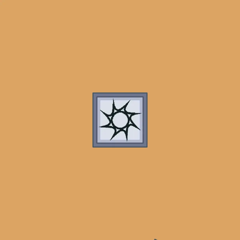 Game by @Ch_yautja