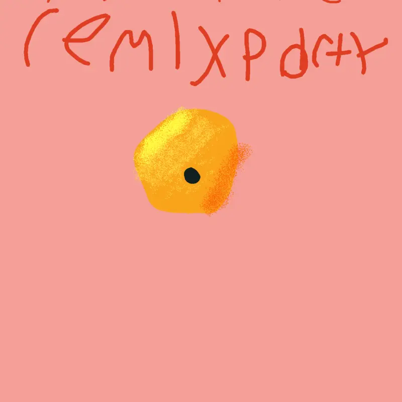 Game by @Mammmm