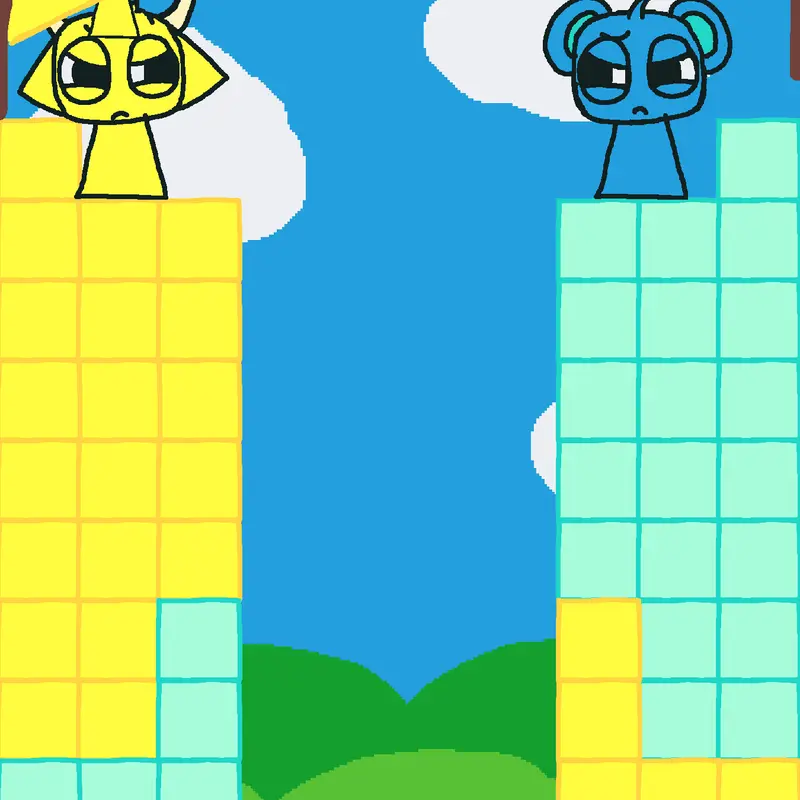 Game by @SIMON_2026_