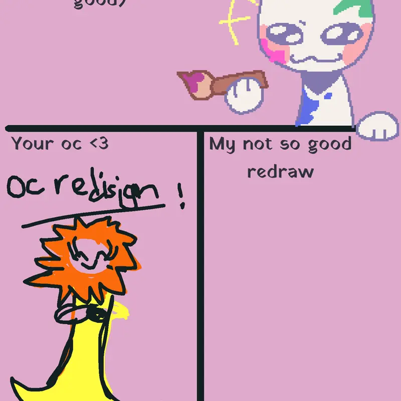 Game by @A3tr0-N0va1atE