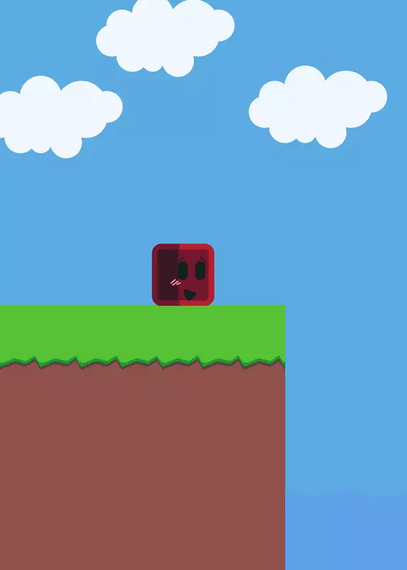 Game by @reddie_