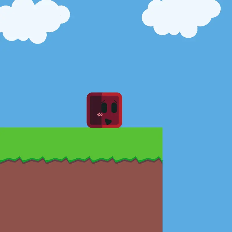 Game by @reddie_