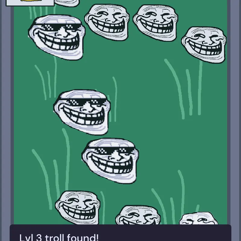 Game by @Usernamenickname-Turkish