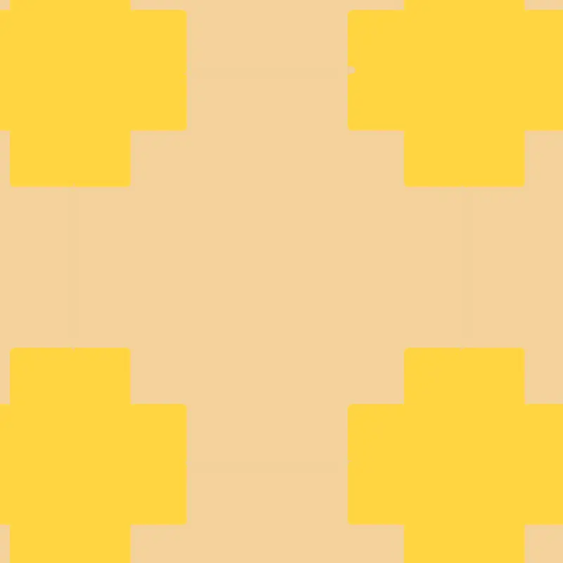 Game by @NeutralSquare