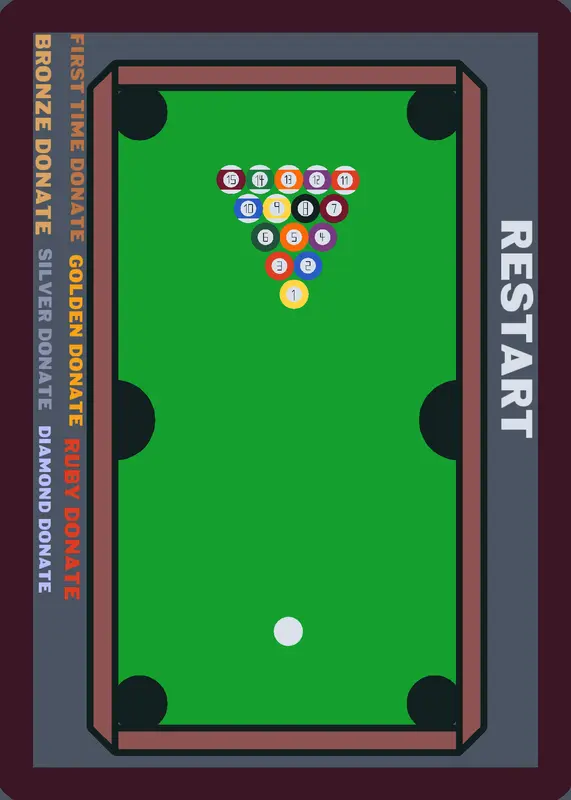 Game by @ScoutWilliam