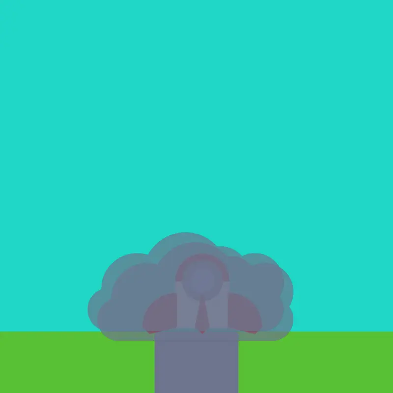Game by @Gheedur