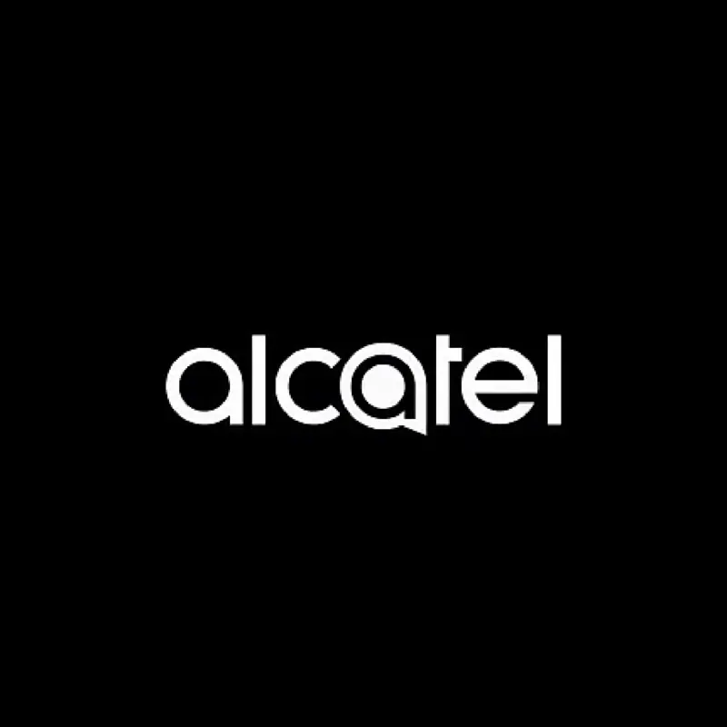 Alcatel Pixi 4 5.0 5045A Boot-Off Anim by @Lyangamer