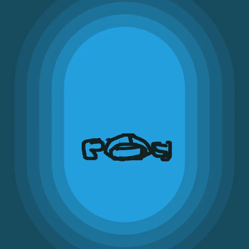 Game by @THEKIDWHOPLAYSOCUIUS