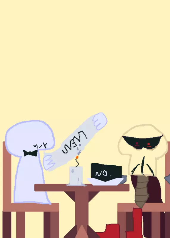 Game by @PTT