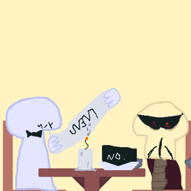 Game by @PTT