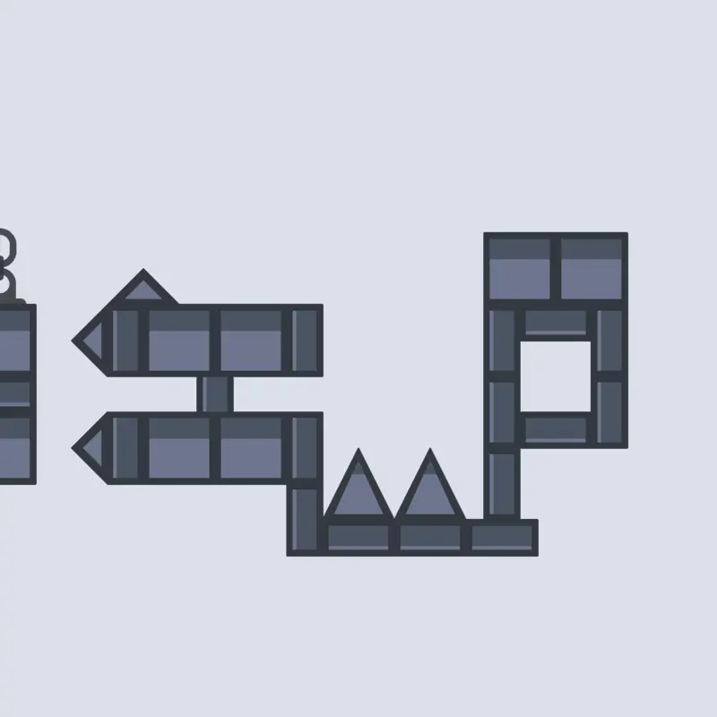 Game by @Edi-
