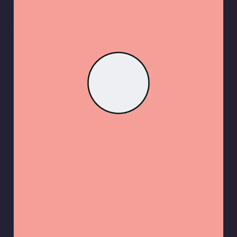 Game by @DonutsCat