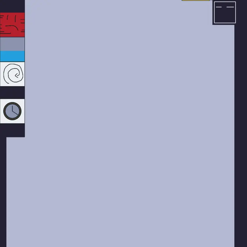 Game by @wah-productions