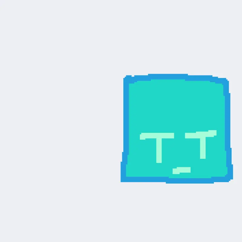 Game by @shoty-a-new