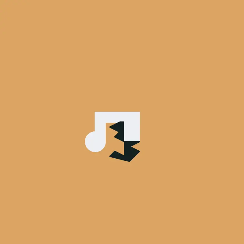 Game by @James22