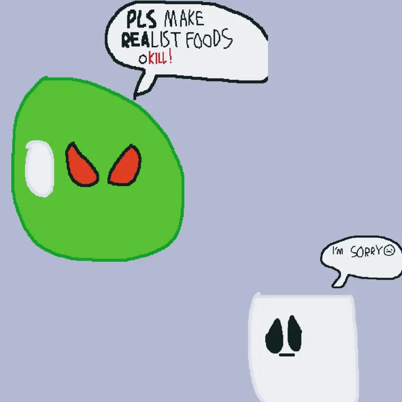 Game by @planet_mamesuke