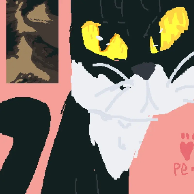 Game by @_purplecatmooncatnap_
