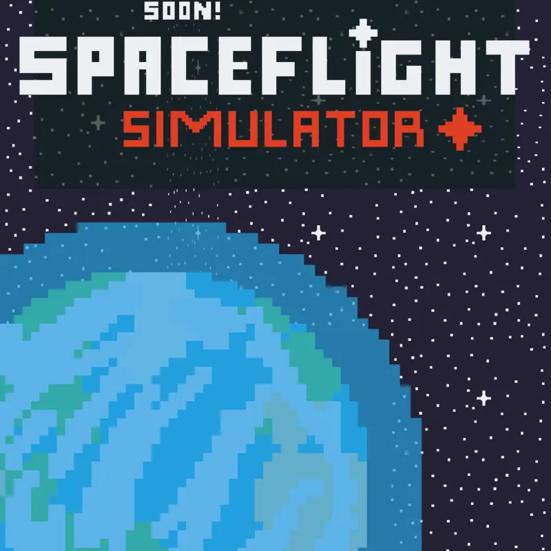 Game by @Lazarusgamer1