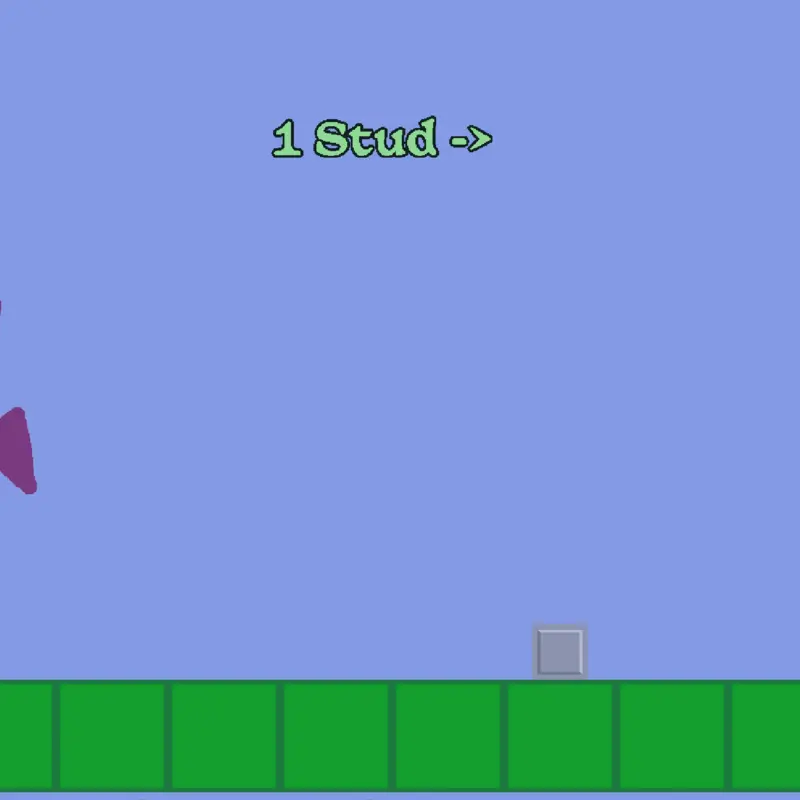 Game by @Firstclasse2