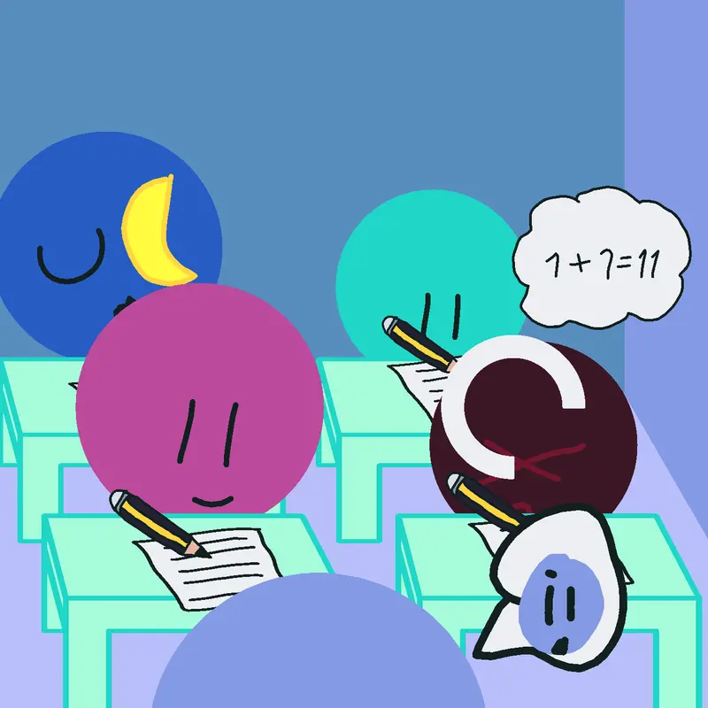 Game by @-_ZIONTOTOY09-STUDIOS_-