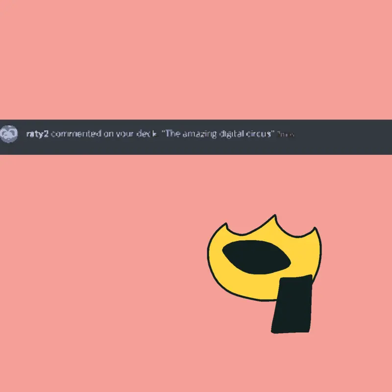 Game by @Simpsons_boring_sprunki