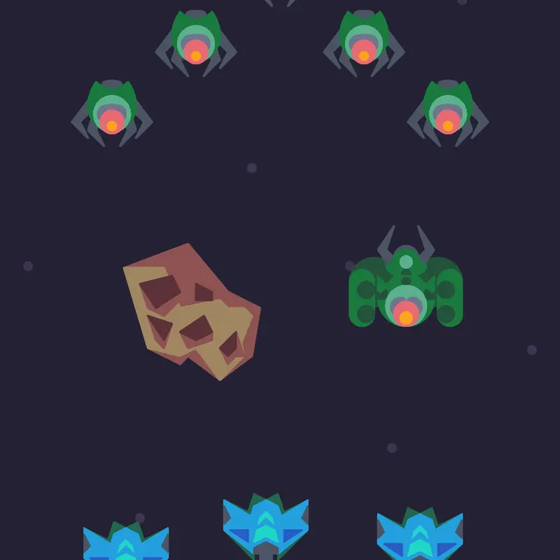 Game by @tahsintheproboy