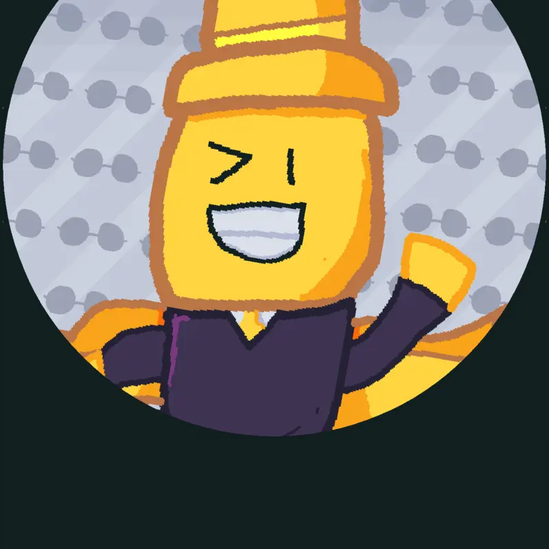 Game by @Pulingo