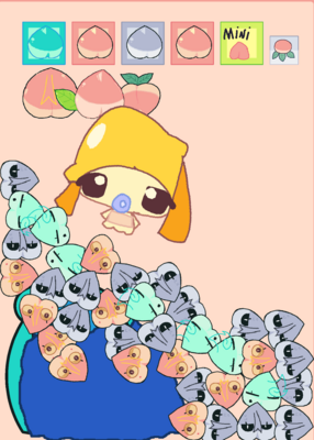 snapshot