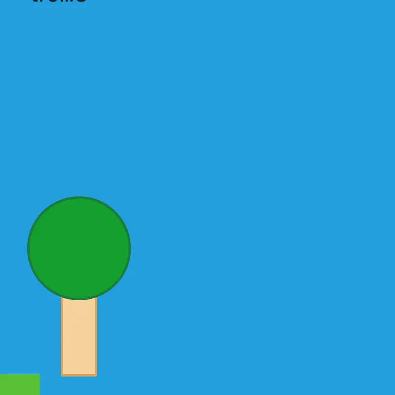 Game by @floppa_studio