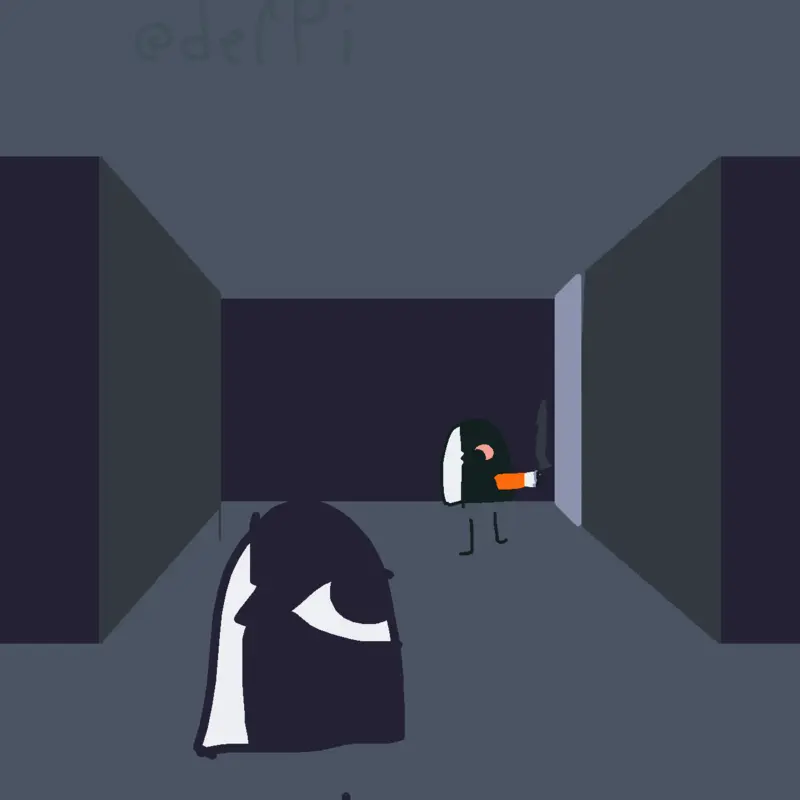 Game by @derpi