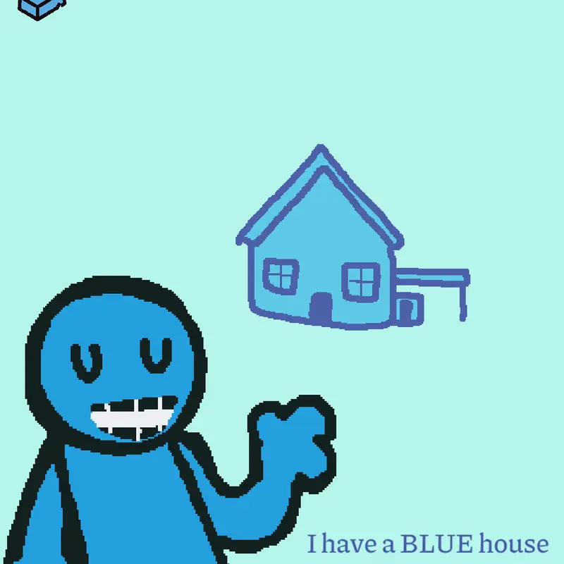 Game by @sillycreatorXD